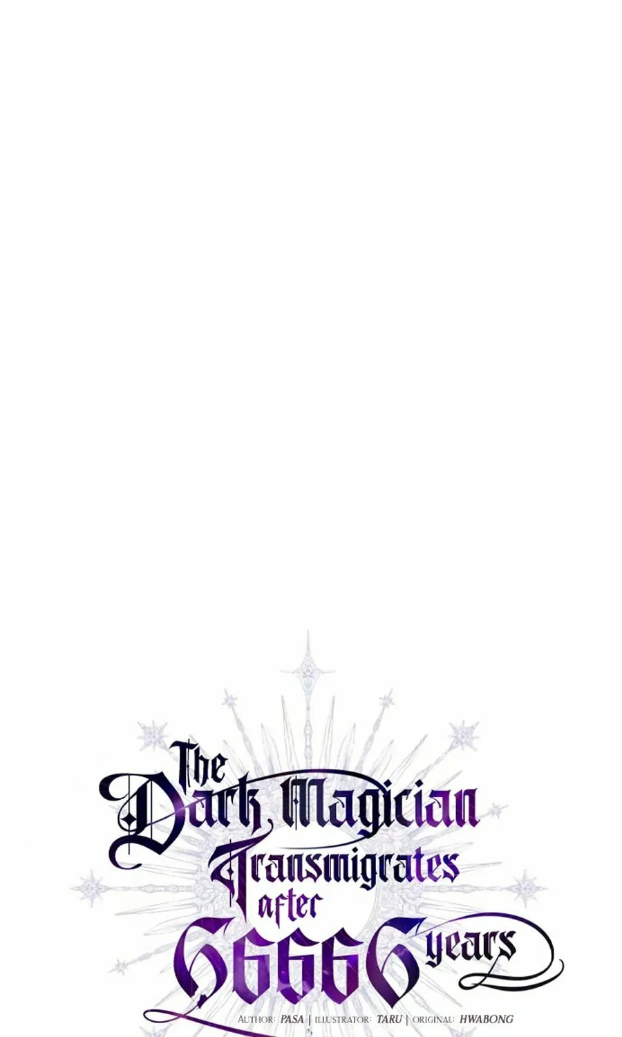 66,666 Years: Advent of the Dark Mage Chapter 16 page 30 - 