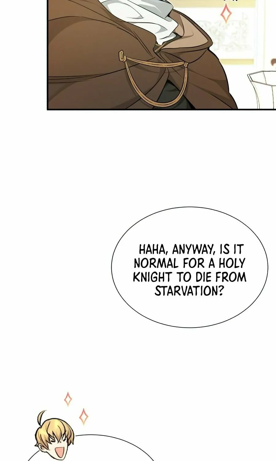 66,666 Years: Advent of the Dark Mage Chapter 16 page 41 - 