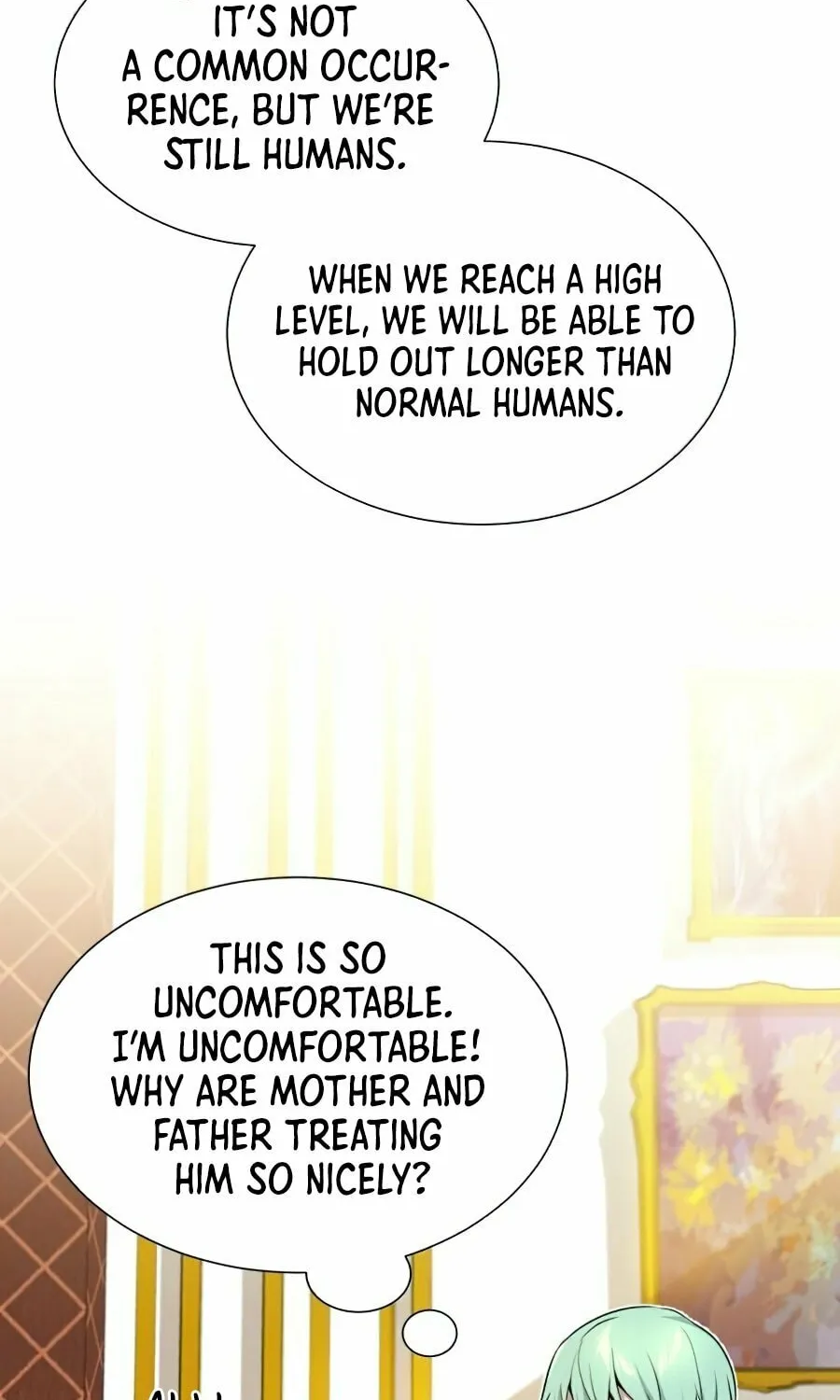 66,666 Years: Advent of the Dark Mage Chapter 16 page 42 - 