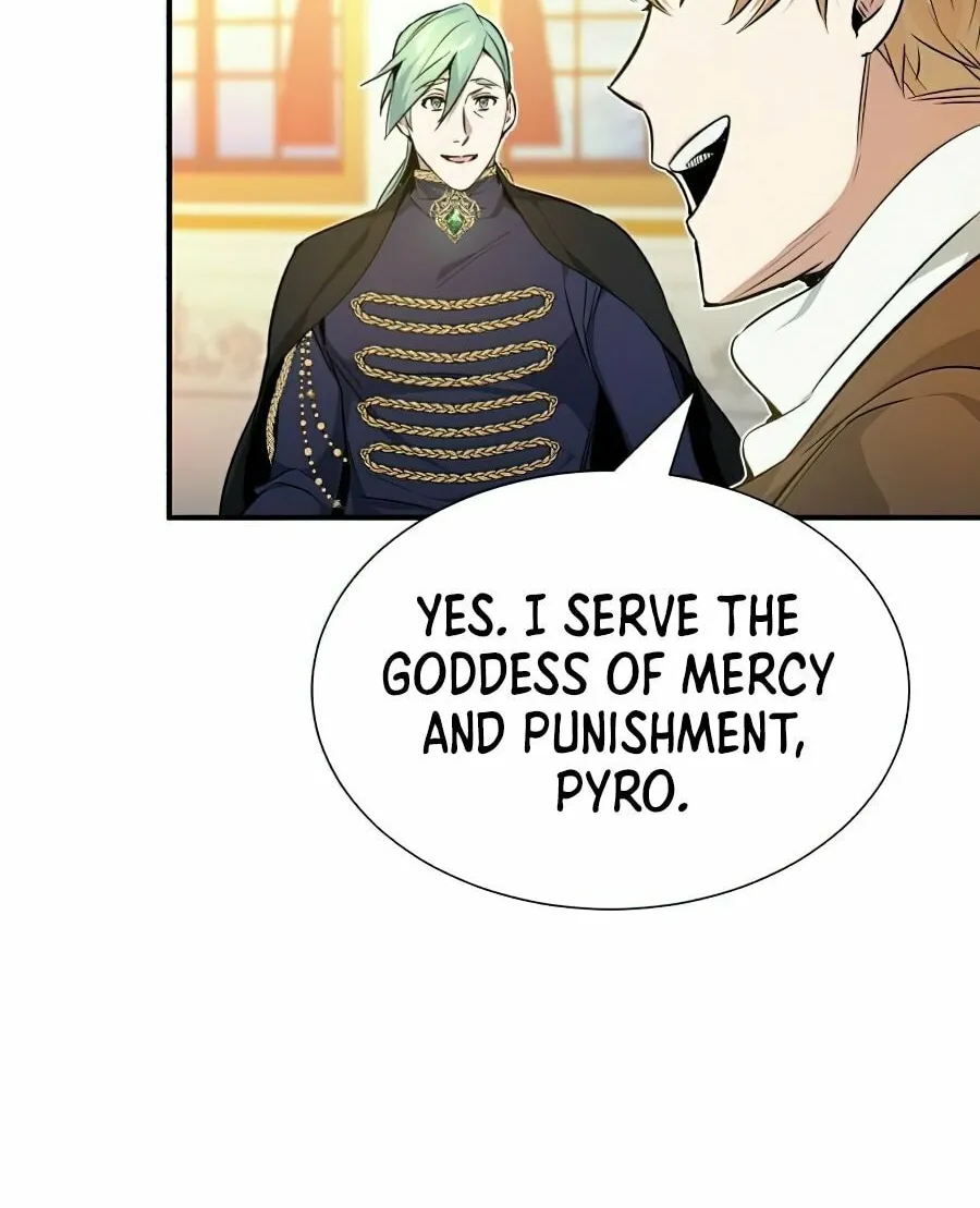 66,666 Years: Advent of the Dark Mage Chapter 16 page 44 - 