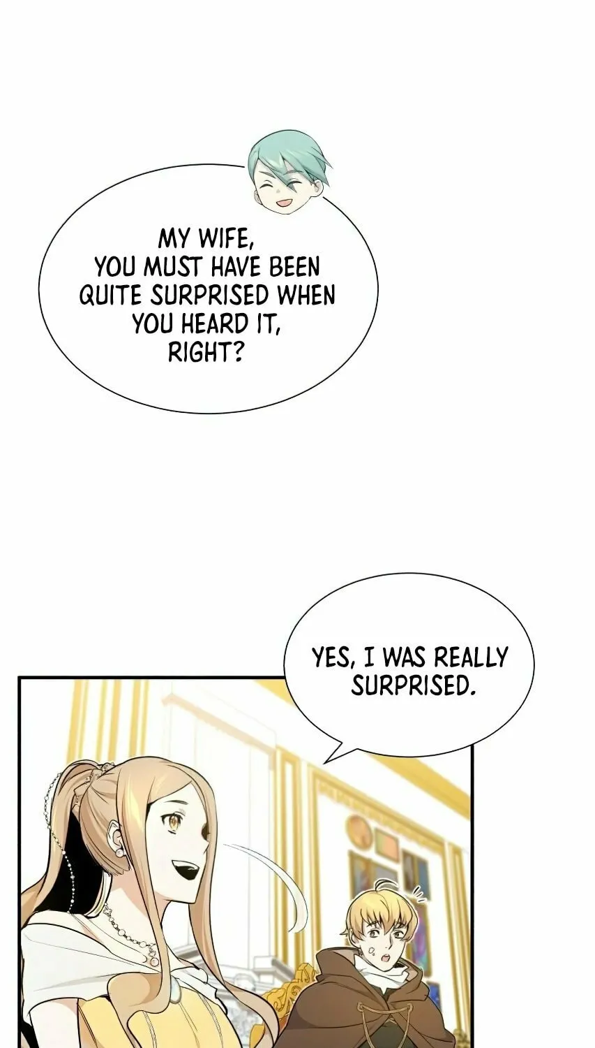 66,666 Years: Advent of the Dark Mage Chapter 16 page 45 - 
