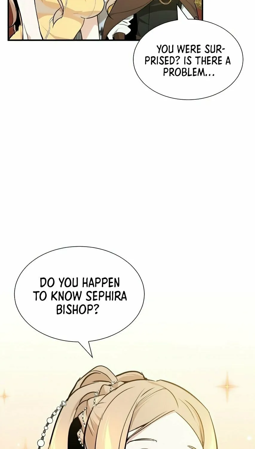 66,666 Years: Advent of the Dark Mage Chapter 16 page 46 - 