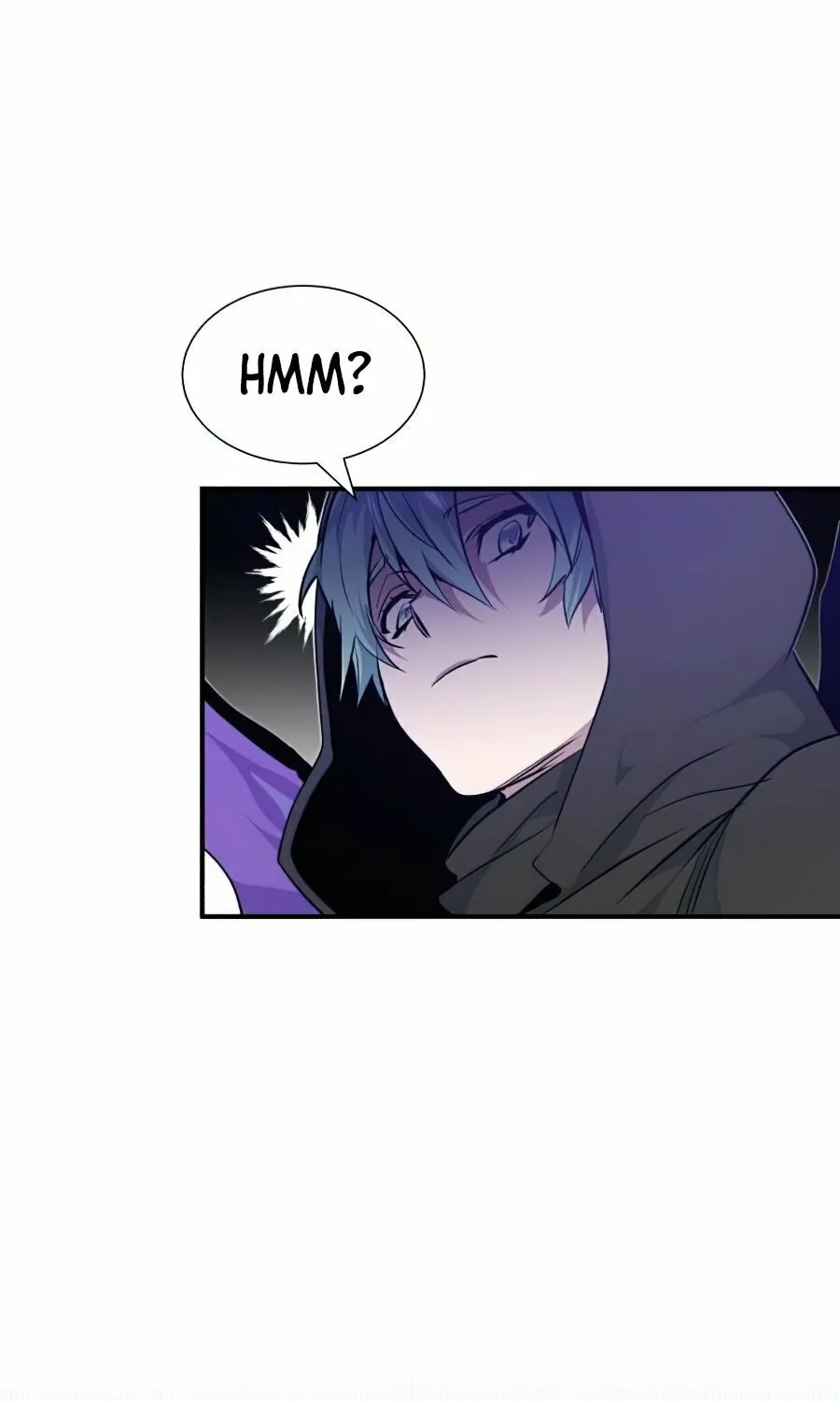 66,666 Years: Advent of the Dark Mage Chapter 16 page 6 - 
