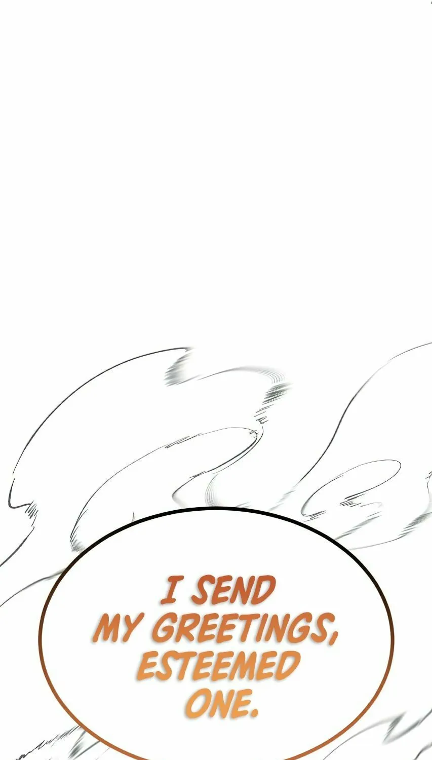 66,666 Years: Advent of the Dark Mage Chapter 16 page 51 - 