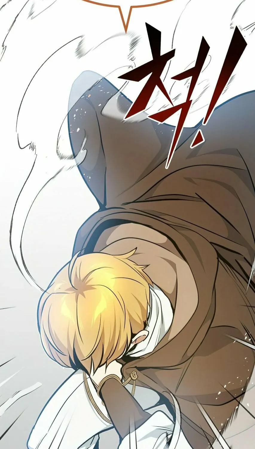 66,666 Years: Advent of the Dark Mage Chapter 16 page 52 - 