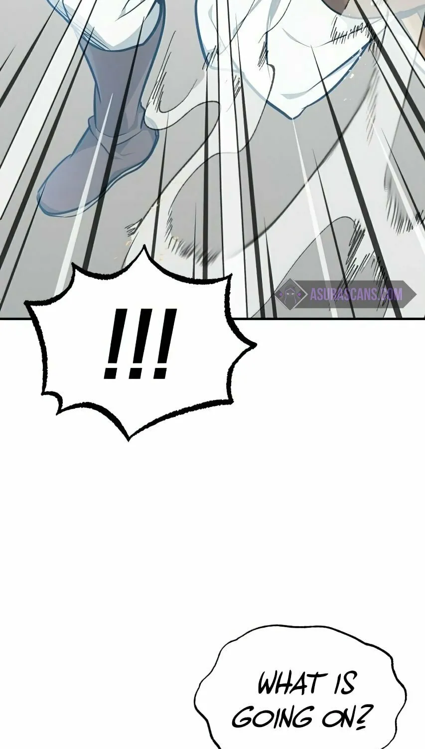 66,666 Years: Advent of the Dark Mage Chapter 16 page 53 - 
