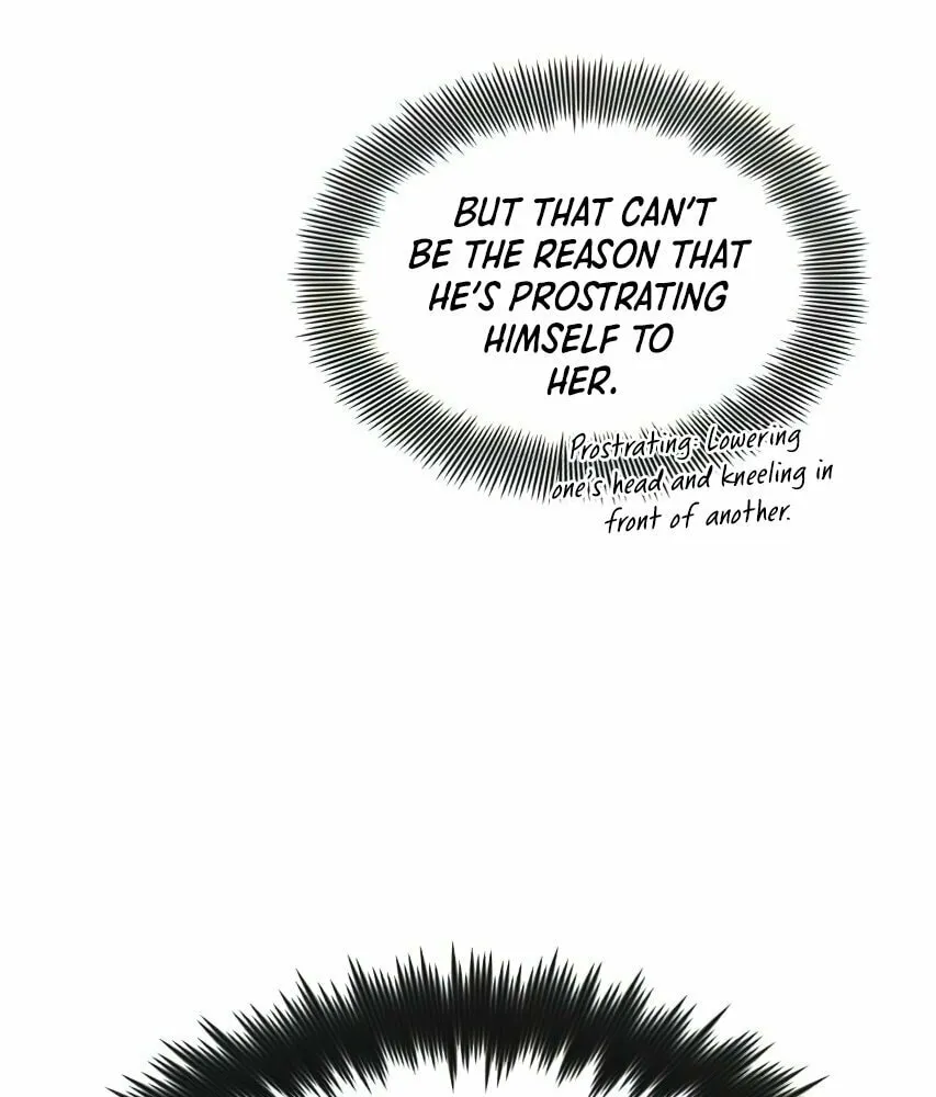 66,666 Years: Advent of the Dark Mage Chapter 16 page 55 - 