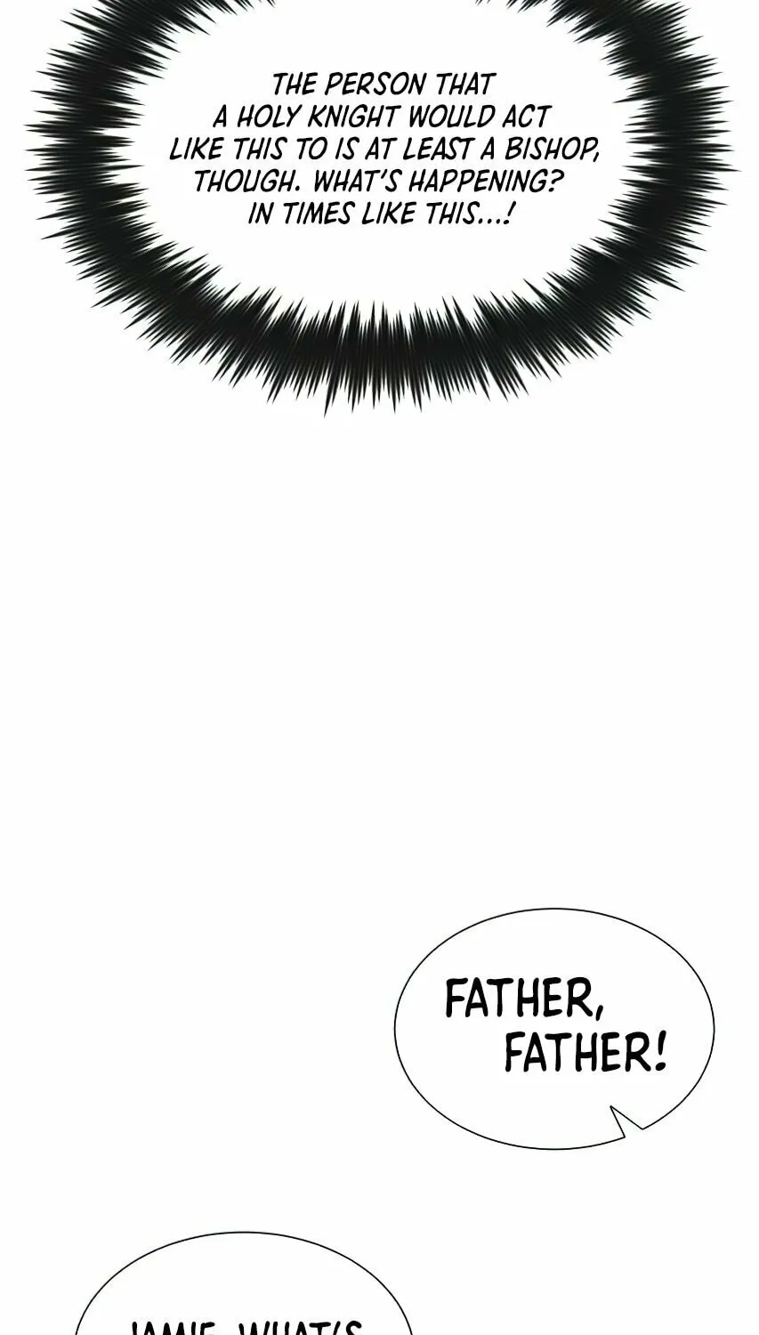 66,666 Years: Advent of the Dark Mage Chapter 16 page 56 - 