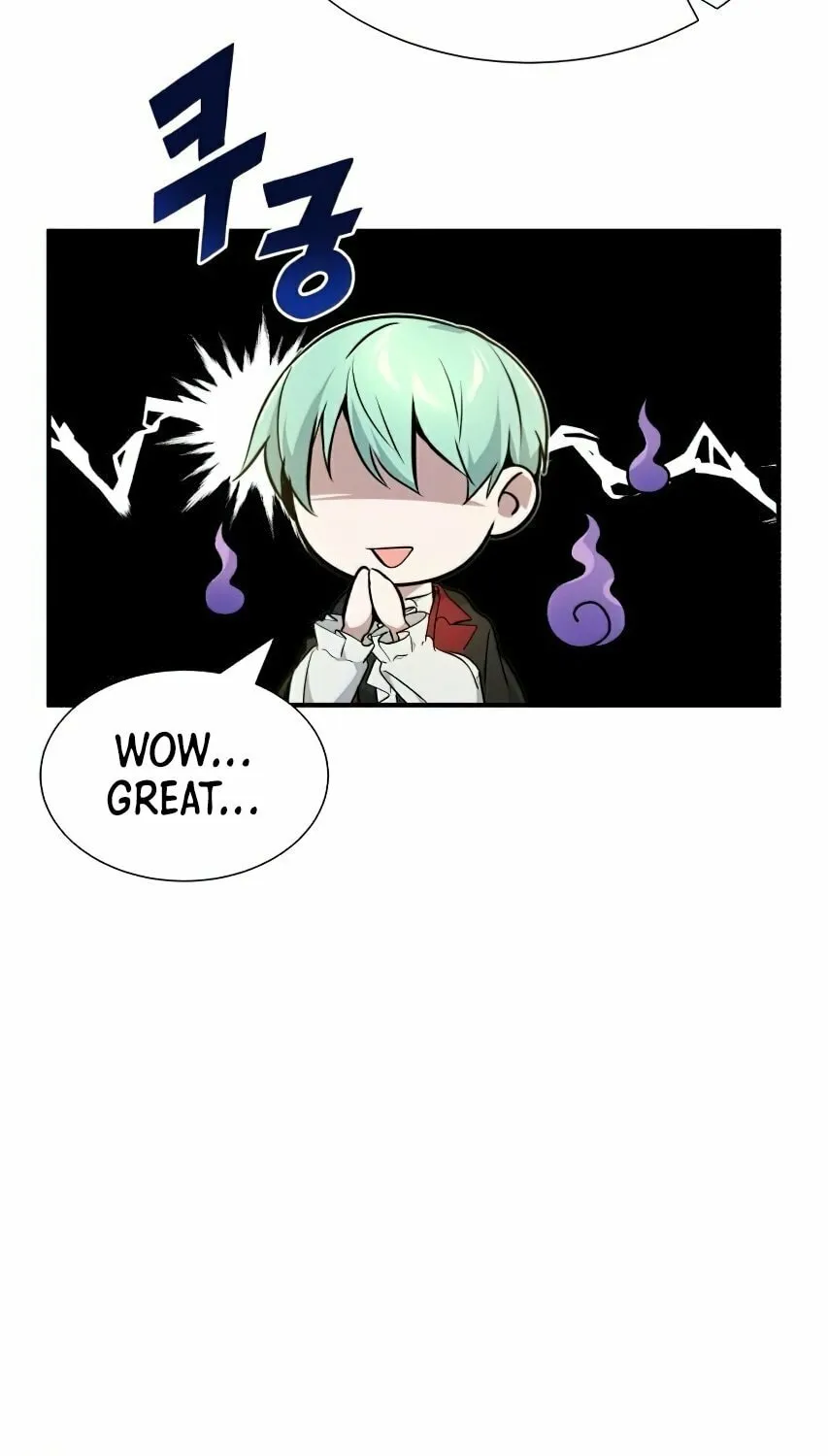 66,666 Years: Advent of the Dark Mage Chapter 16 page 60 - 