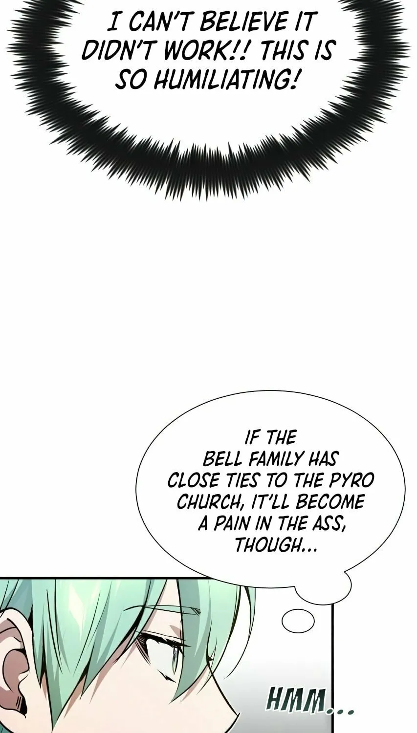 66,666 Years: Advent of the Dark Mage Chapter 16 page 62 - 