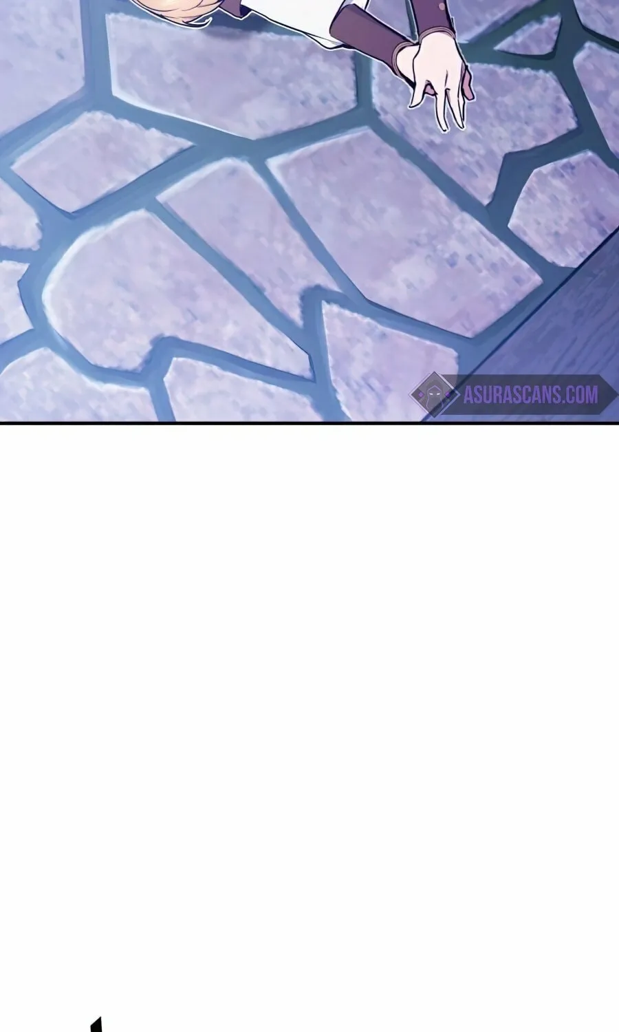 66,666 Years: Advent of the Dark Mage Chapter 16 page 8 - 
