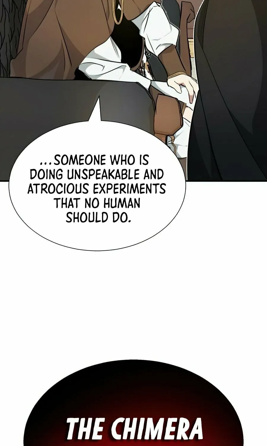 66,666 Years: Advent of the Dark Mage Chapter 16 page 72 - 