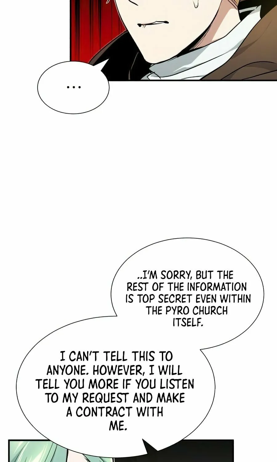 66,666 Years: Advent of the Dark Mage Chapter 16 page 75 - 