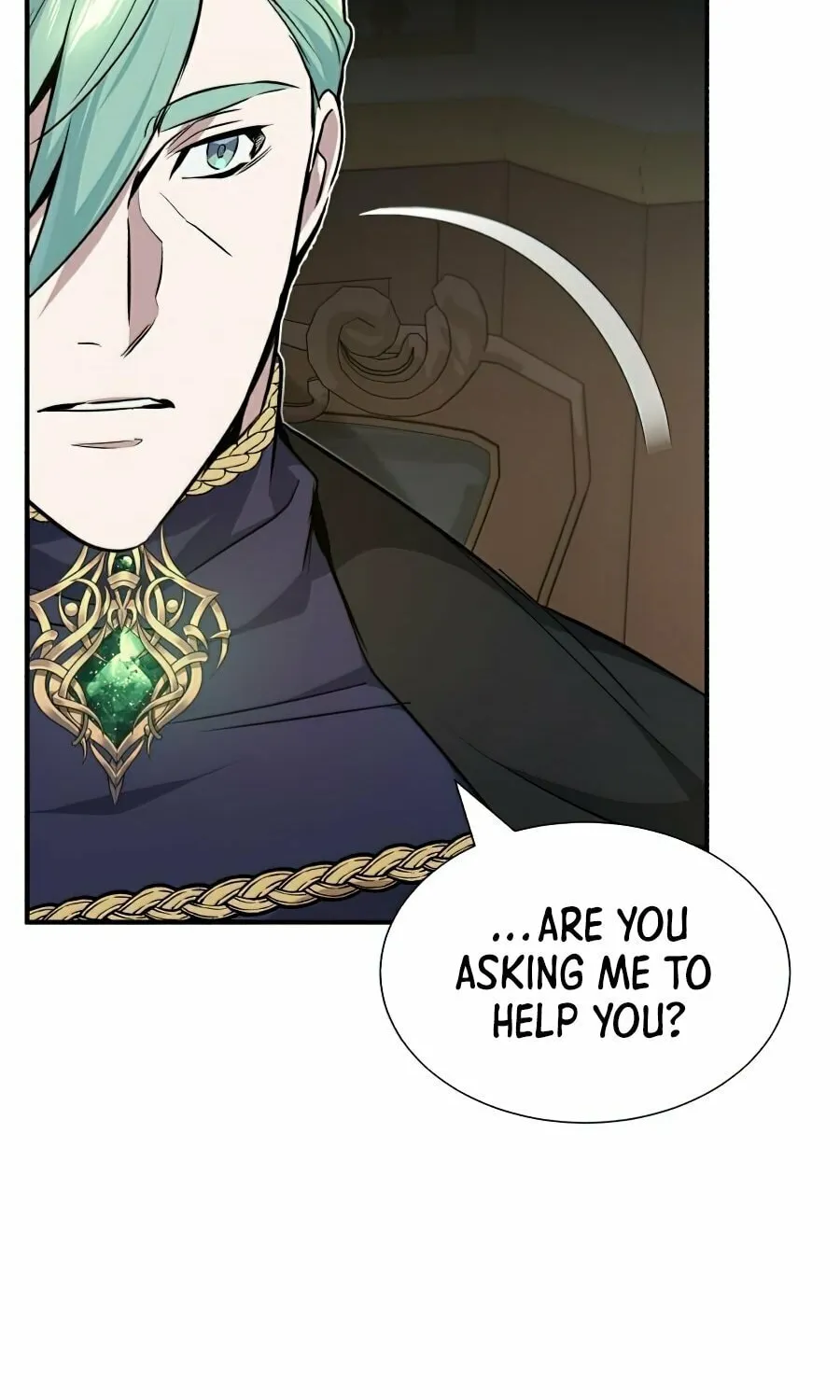 66,666 Years: Advent of the Dark Mage Chapter 16 page 76 - 