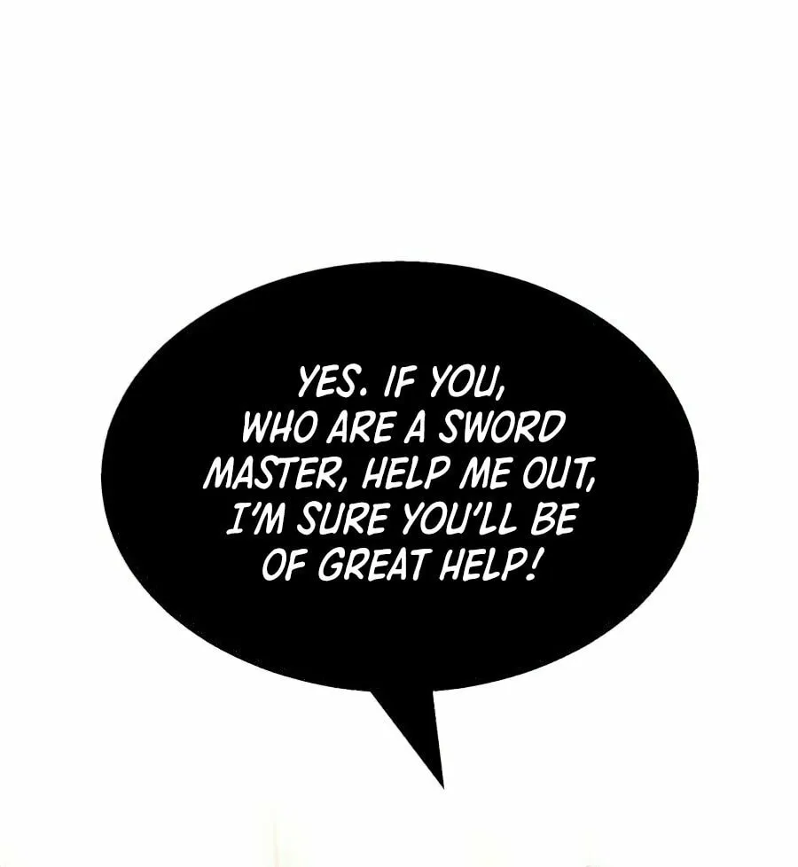 66,666 Years: Advent of the Dark Mage Chapter 16 page 77 - 