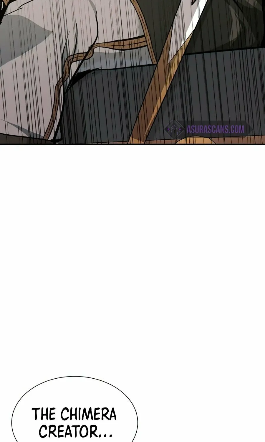 66,666 Years: Advent of the Dark Mage Chapter 16 page 79 - 