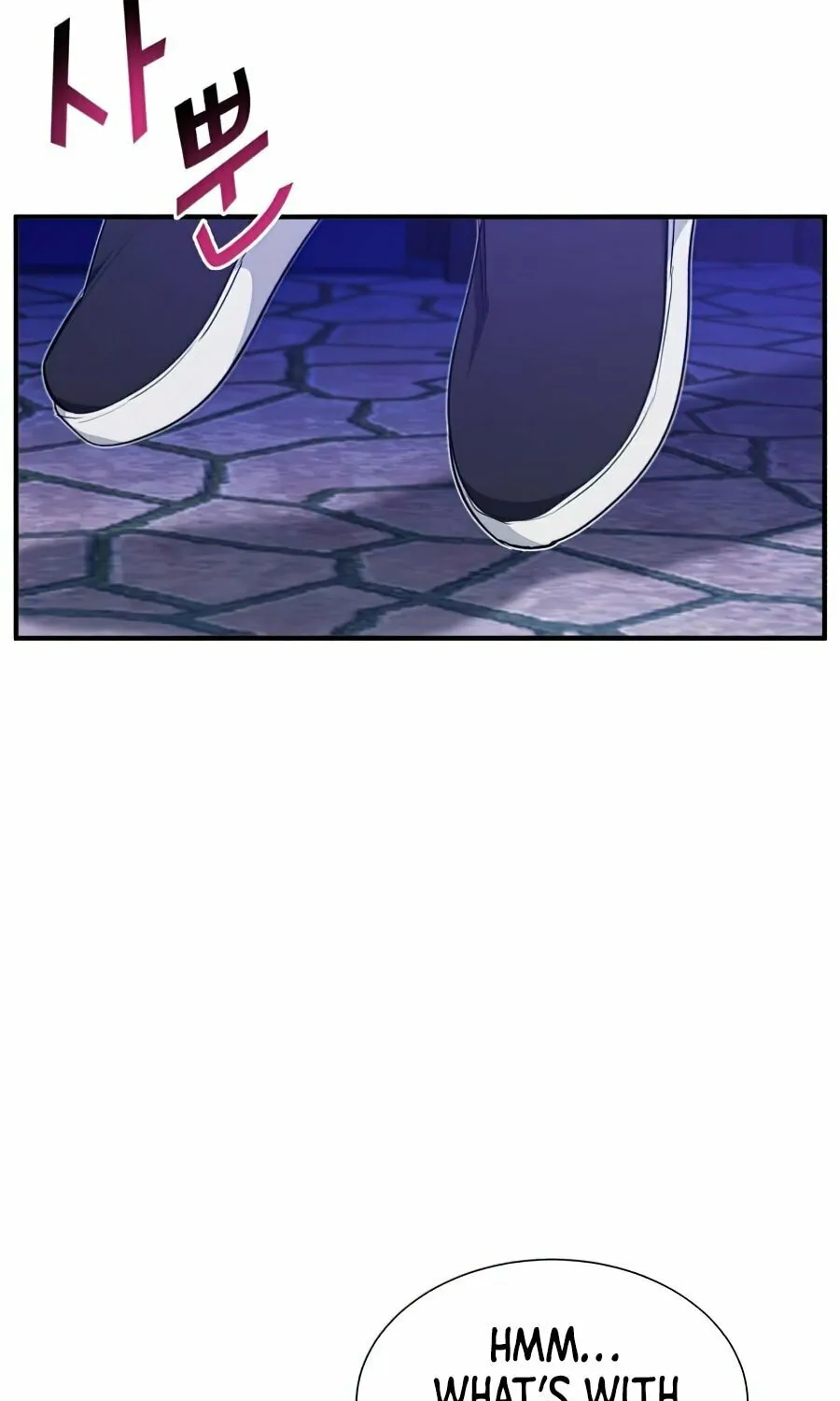 66,666 Years: Advent of the Dark Mage Chapter 16 page 9 - 