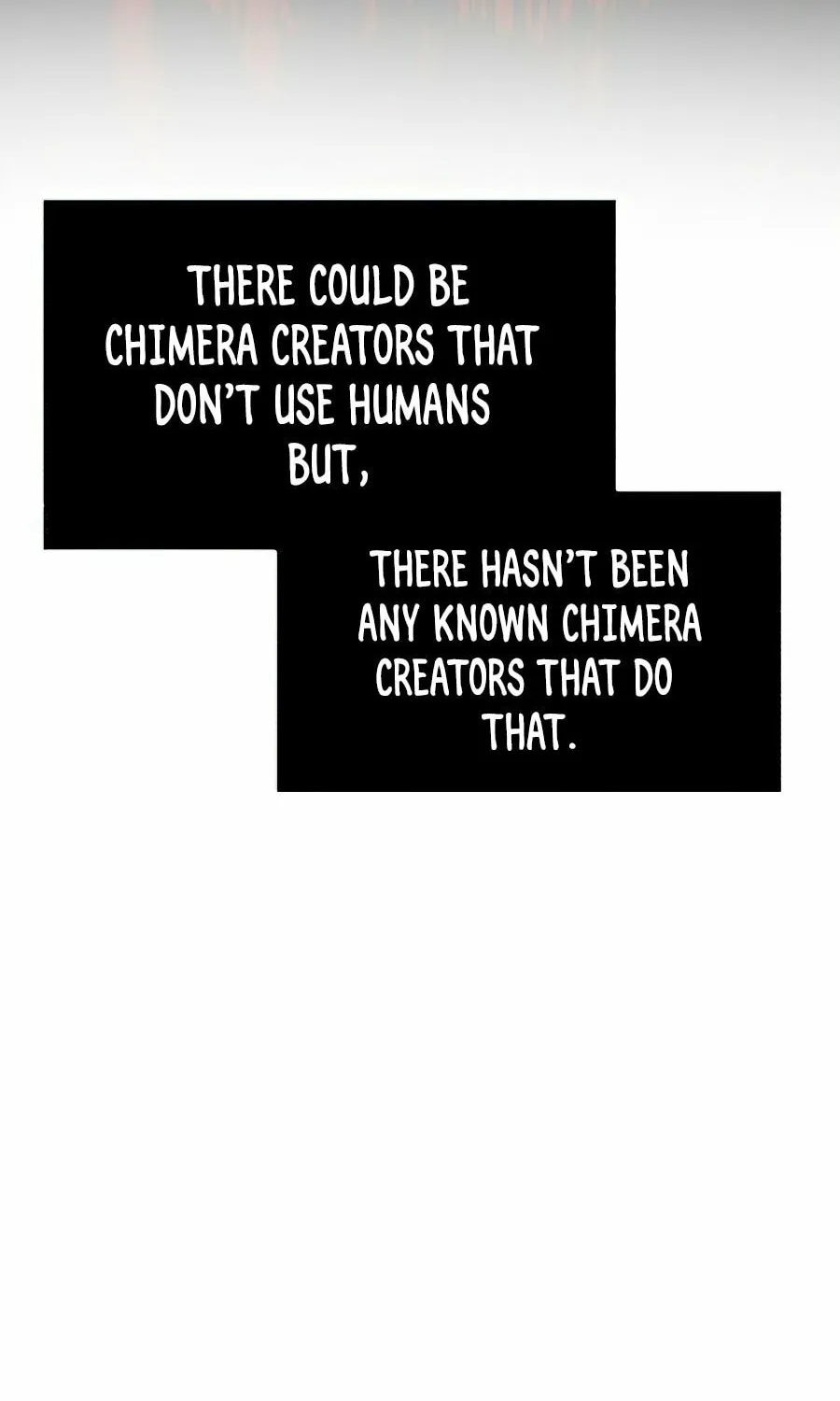 66,666 Years: Advent of the Dark Mage Chapter 16 page 85 - 