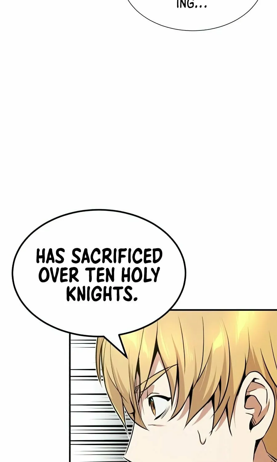 66,666 Years: Advent of the Dark Mage Chapter 16 page 95 - 