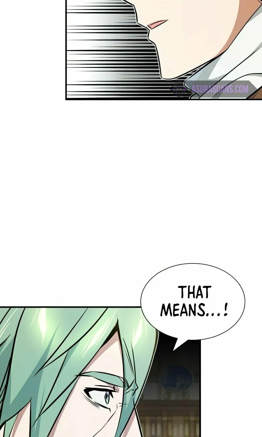 66,666 Years: Advent of the Dark Mage Chapter 16 page 96 - 