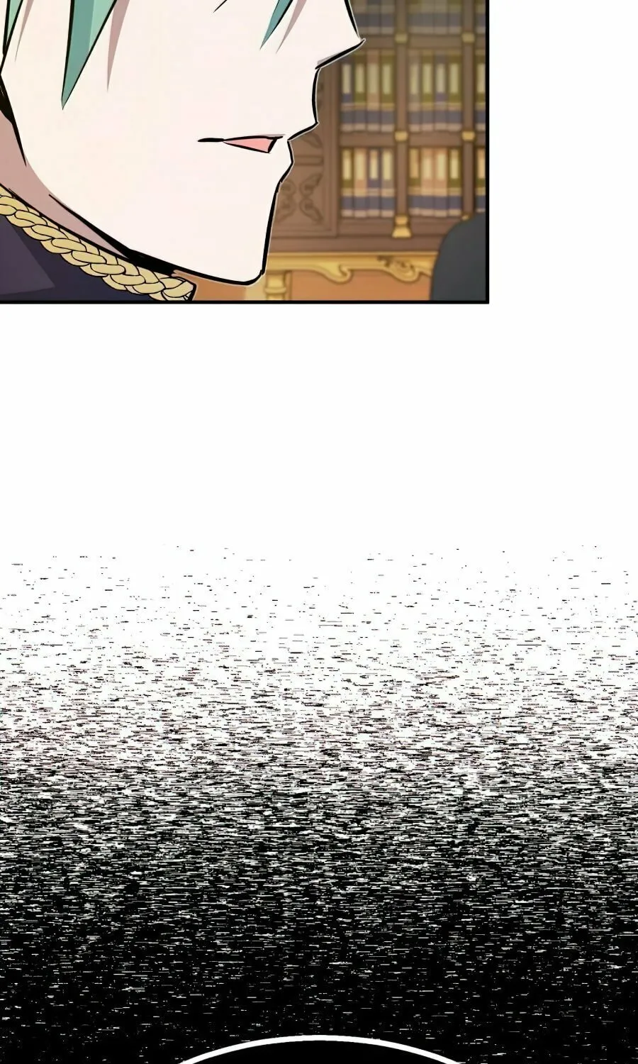 66,666 Years: Advent of the Dark Mage Chapter 16 page 97 - 