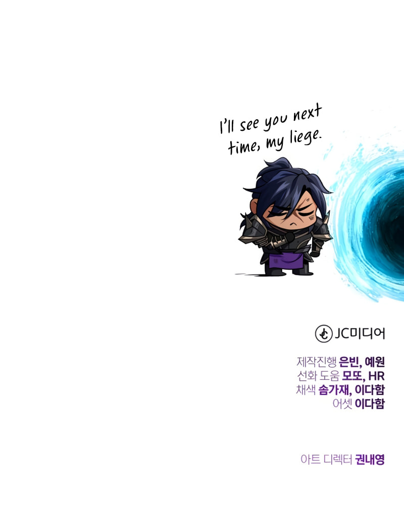 66,666 Years: Advent of the Dark Mage Chapter 160 page 14 - 