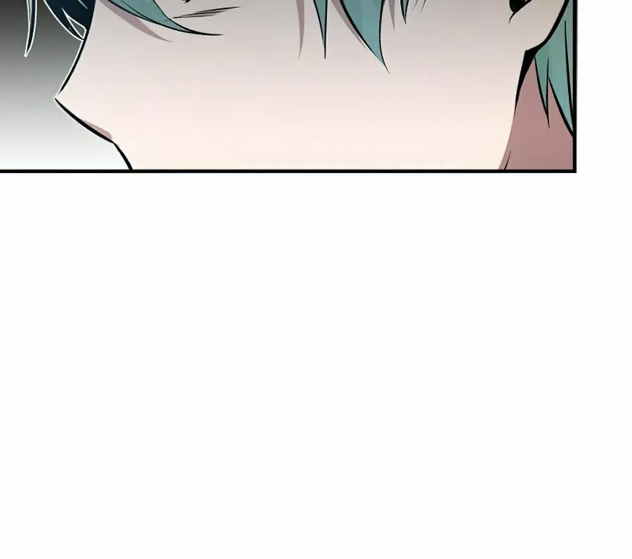 66,666 Years: Advent of the Dark Mage Chapter 17 page 104 - 