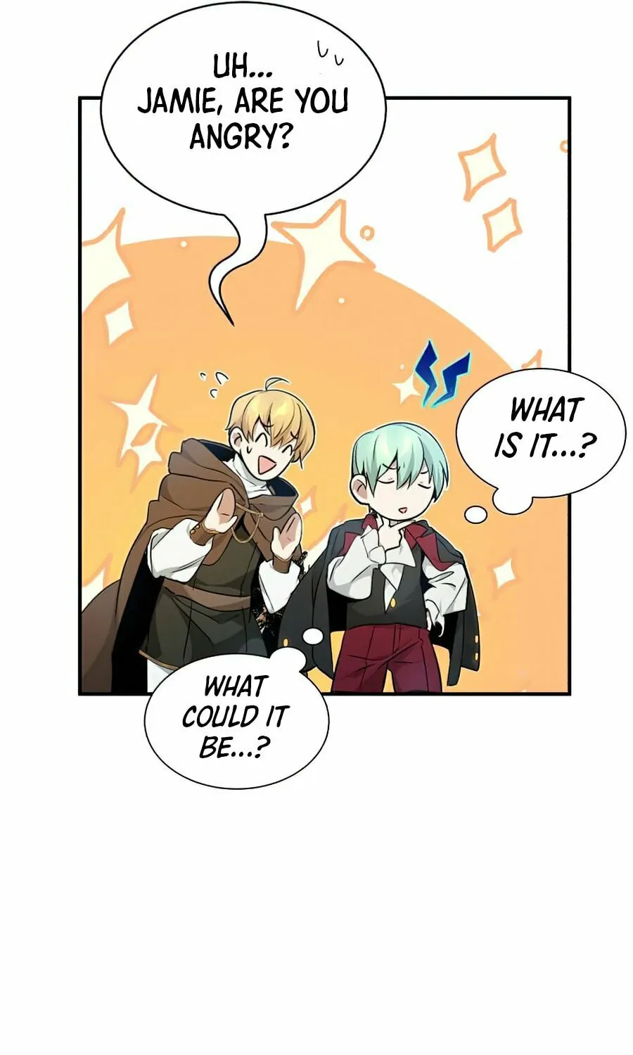 66,666 Years: Advent of the Dark Mage Chapter 17 page 105 - 