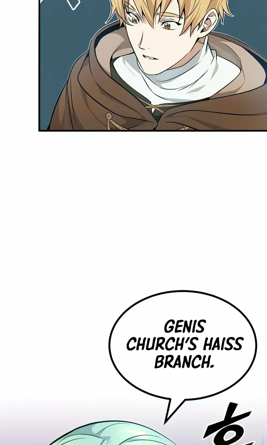 66,666 Years: Advent of the Dark Mage Chapter 17 page 108 - 