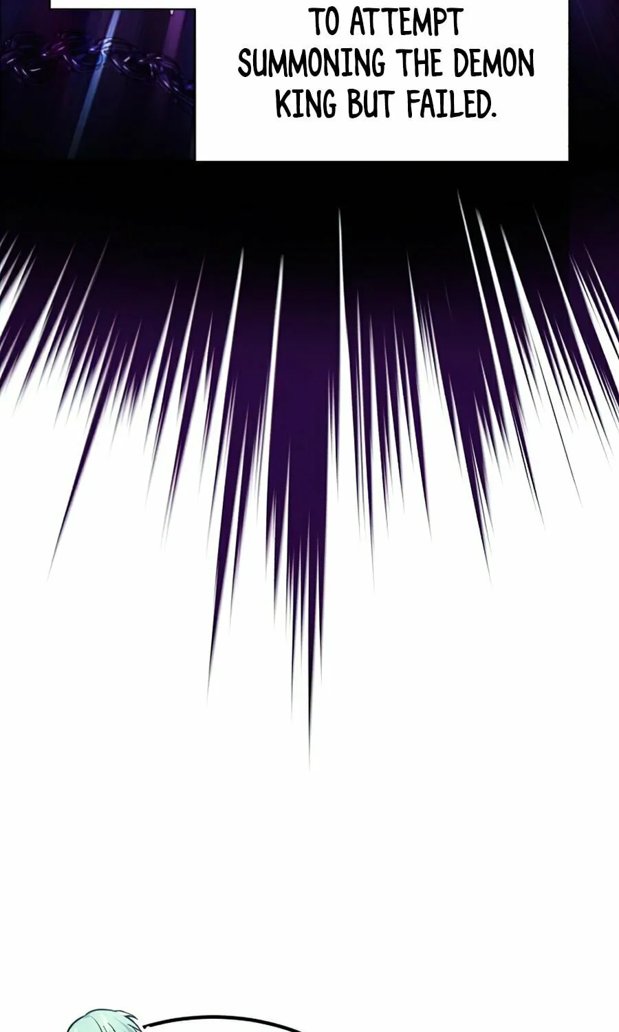 66,666 Years: Advent of the Dark Mage Chapter 17 page 12 - 