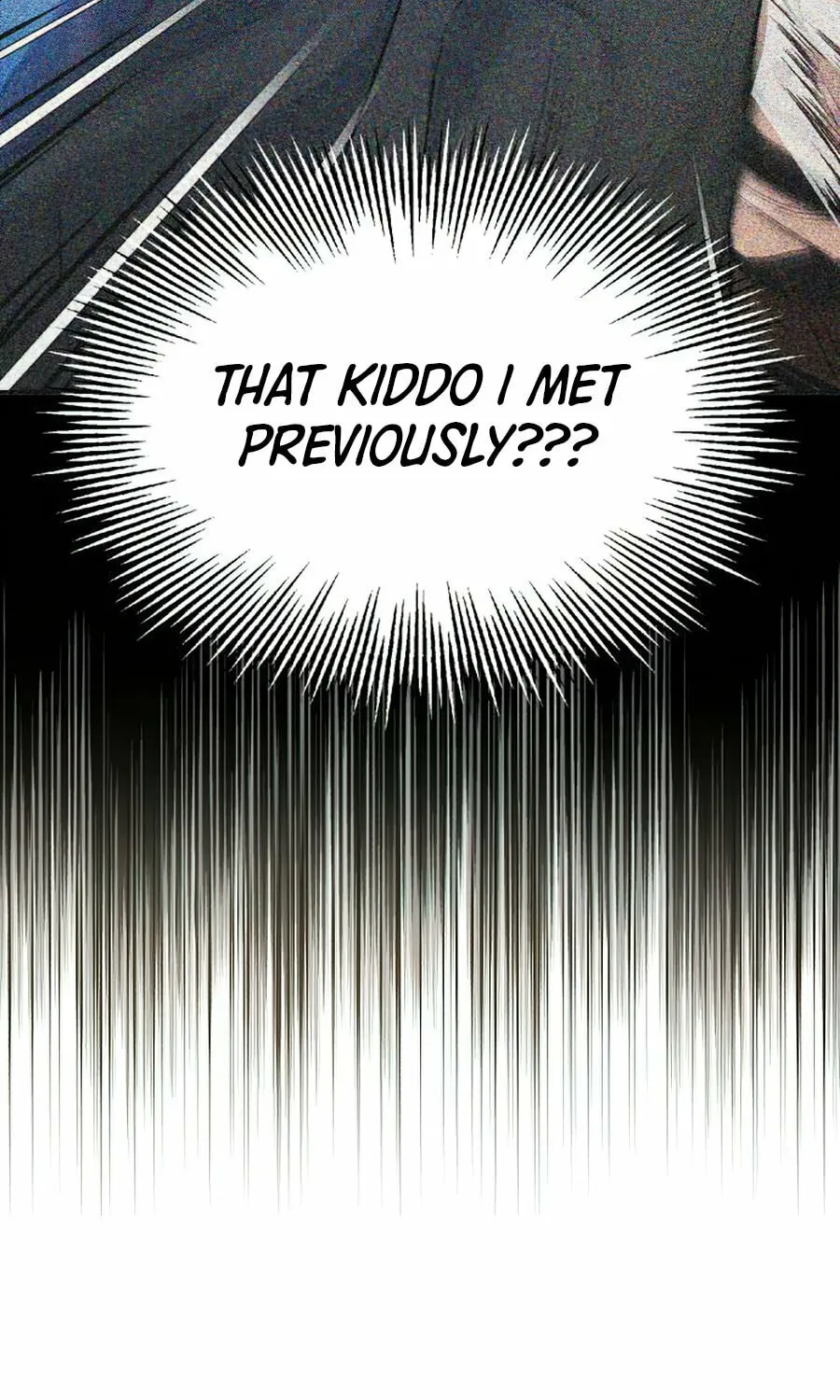 66,666 Years: Advent of the Dark Mage Chapter 17 page 119 - 