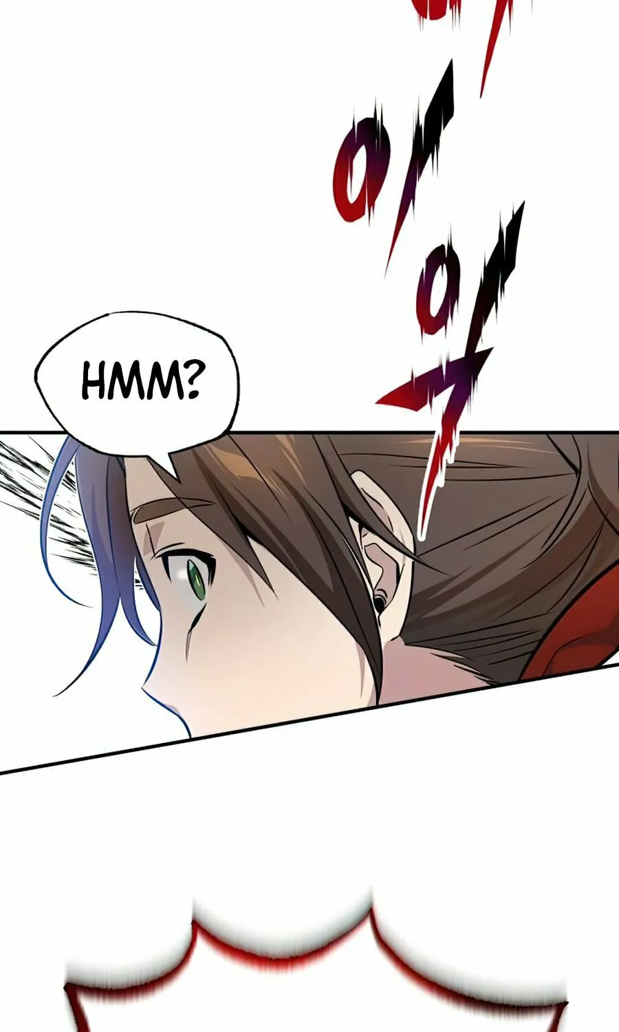 66,666 Years: Advent of the Dark Mage Chapter 17 page 125 - 