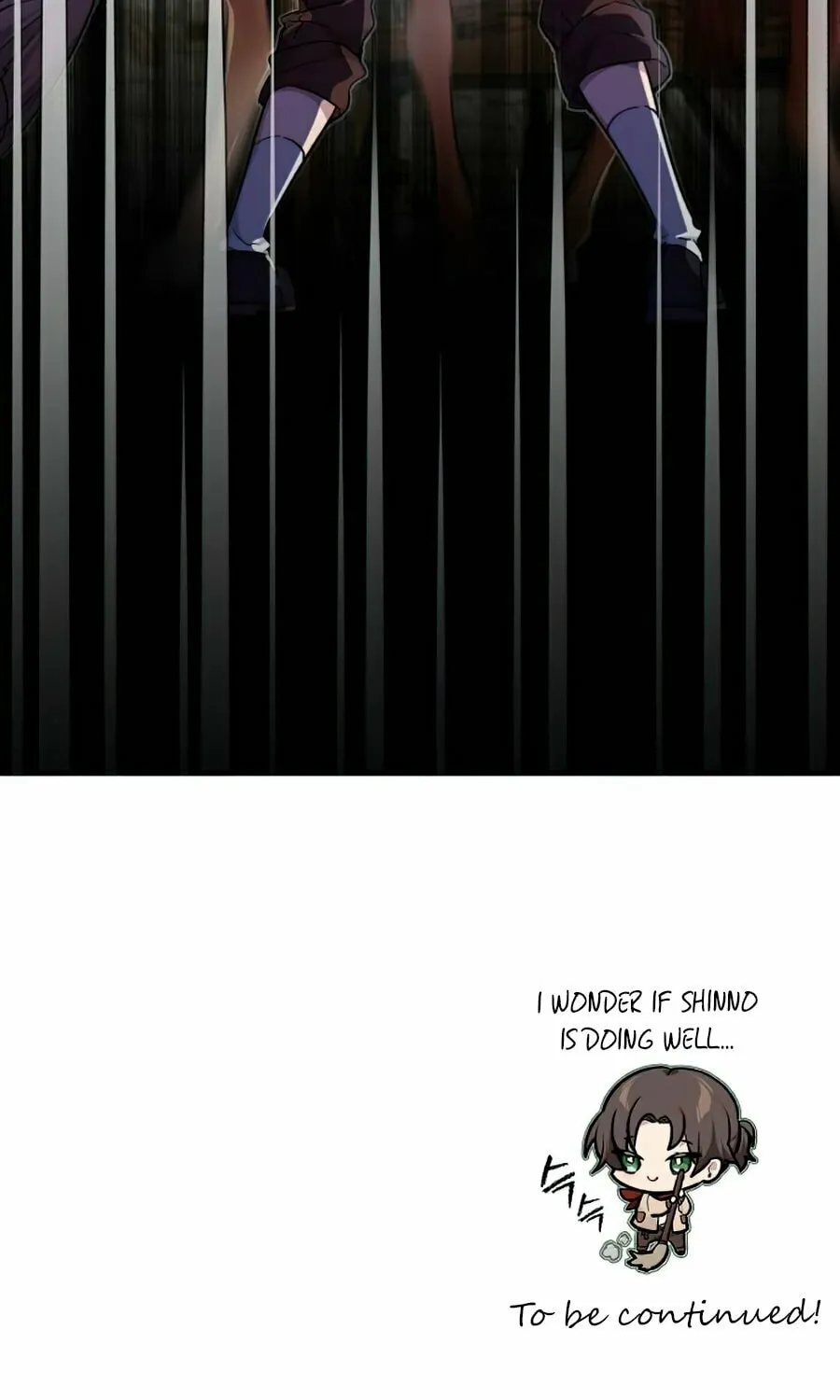 66,666 Years: Advent of the Dark Mage Chapter 17 page 129 - 