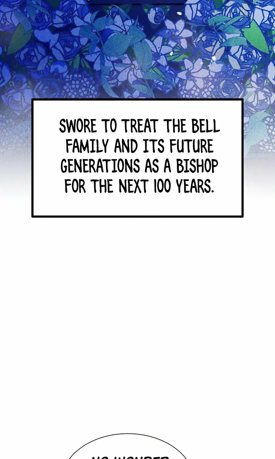 66,666 Years: Advent of the Dark Mage Chapter 17 page 15 - 