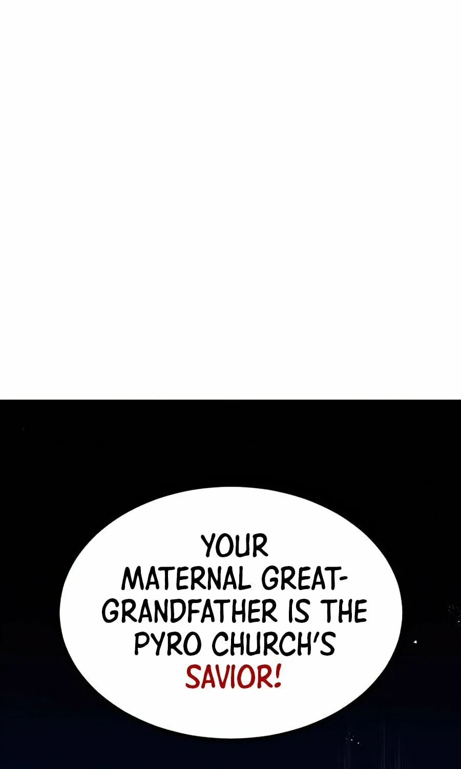 66,666 Years: Advent of the Dark Mage Chapter 17 page 3 - 
