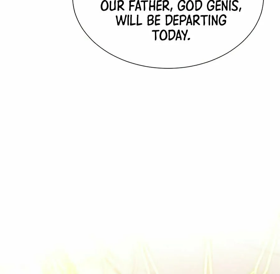 66,666 Years: Advent of the Dark Mage Chapter 17 page 27 - 