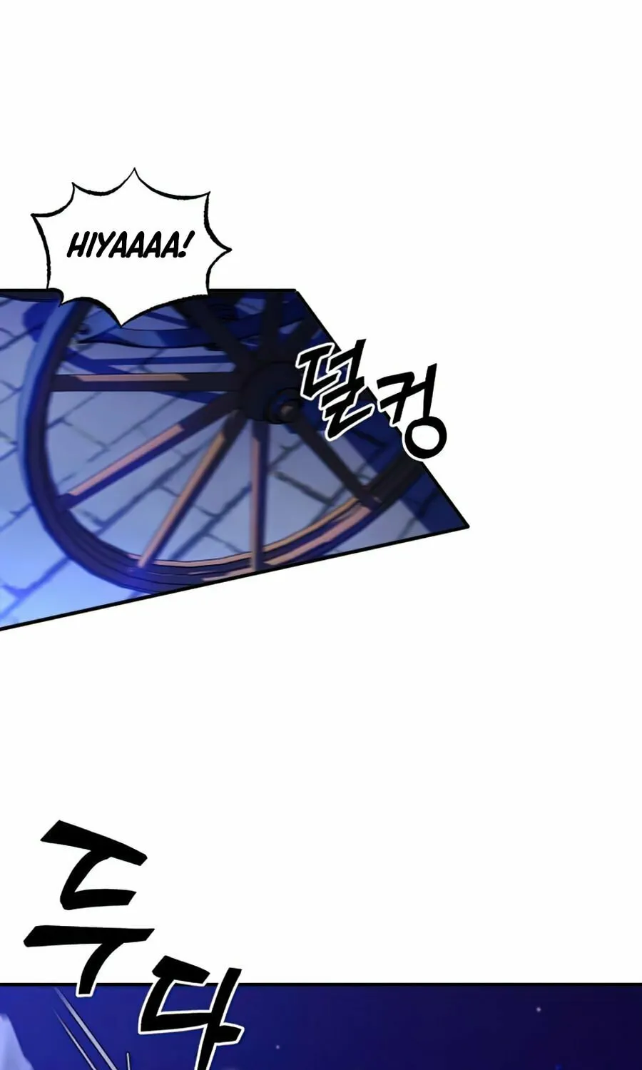66,666 Years: Advent of the Dark Mage Chapter 17 page 37 - 