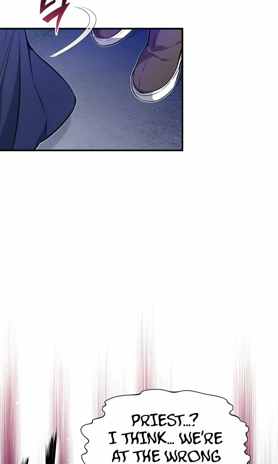66,666 Years: Advent of the Dark Mage Chapter 17 page 49 - 