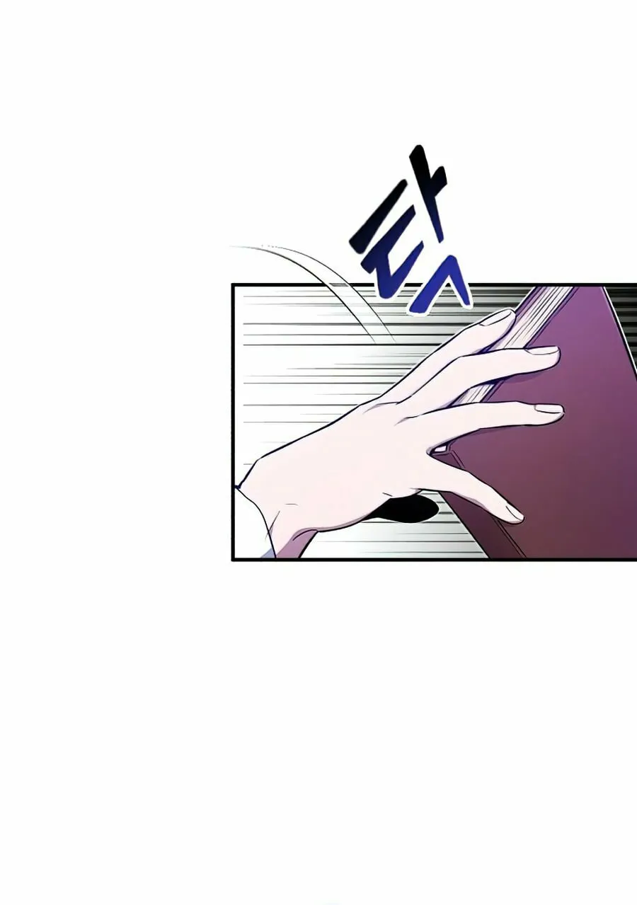 66,666 Years: Advent of the Dark Mage Chapter 17 page 51 - 