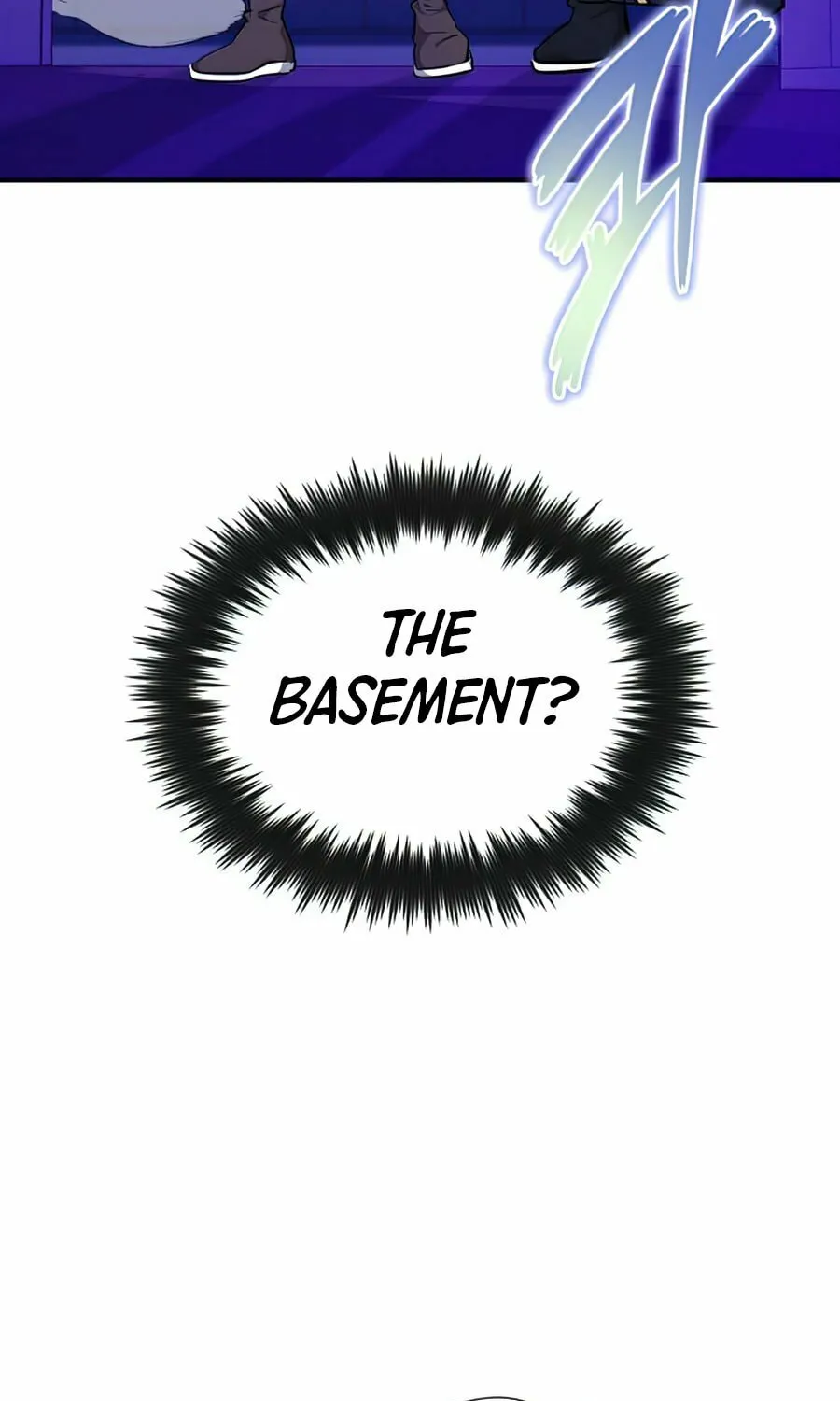 66,666 Years: Advent of the Dark Mage Chapter 17 page 54 - 