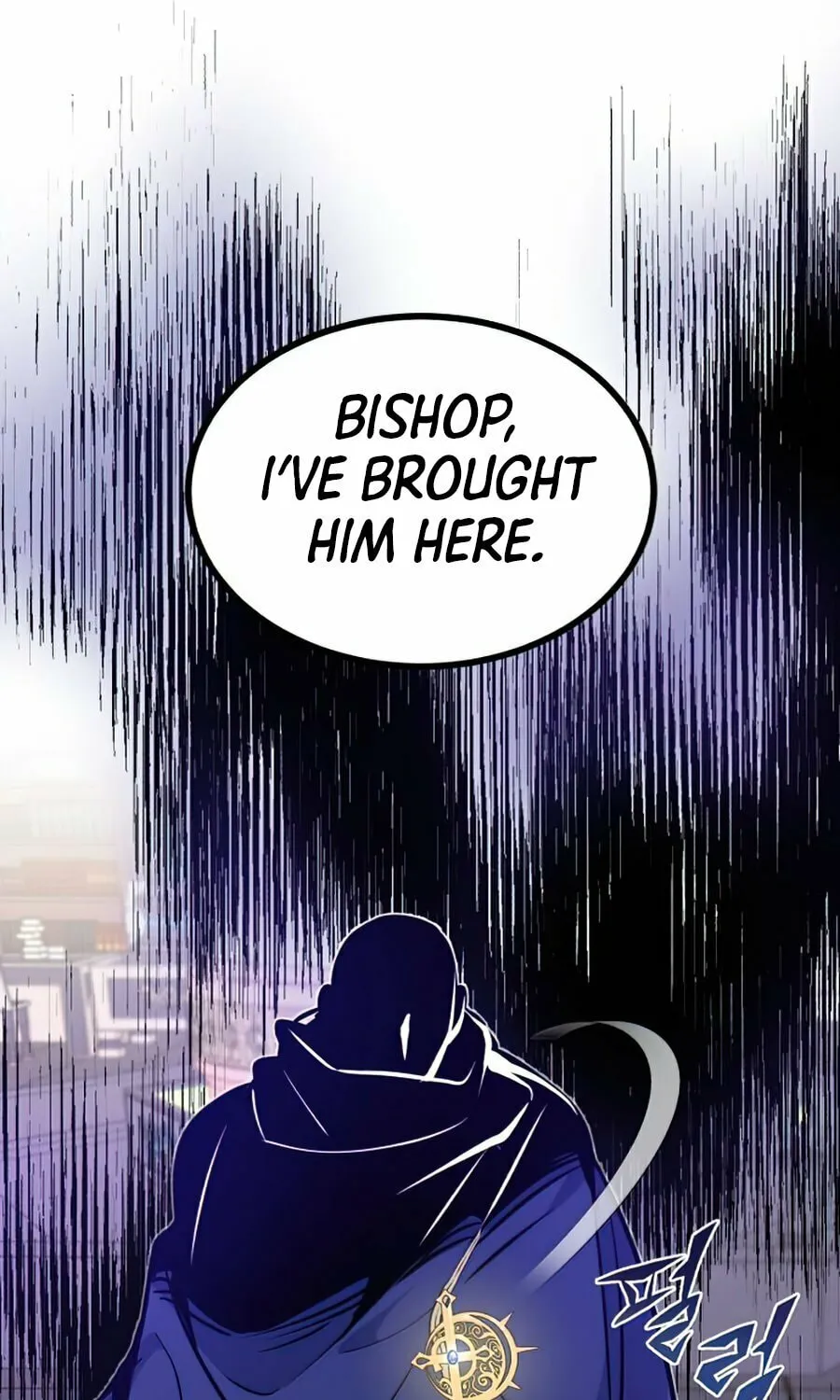 66,666 Years: Advent of the Dark Mage Chapter 17 page 61 - 