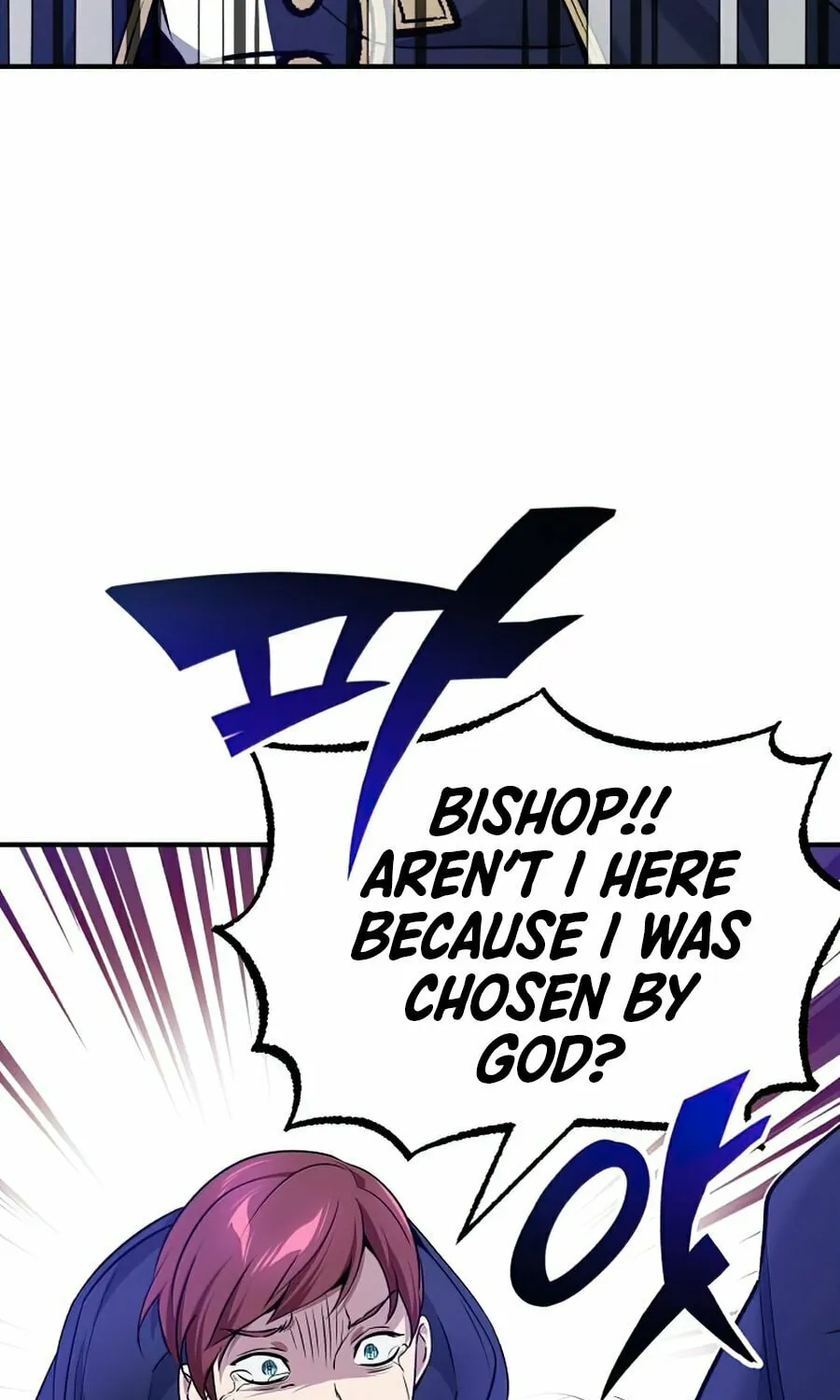 66,666 Years: Advent of the Dark Mage Chapter 17 page 65 - 