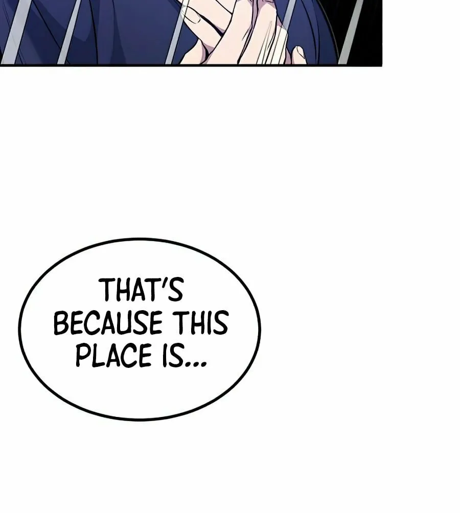 66,666 Years: Advent of the Dark Mage Chapter 17 page 69 - 