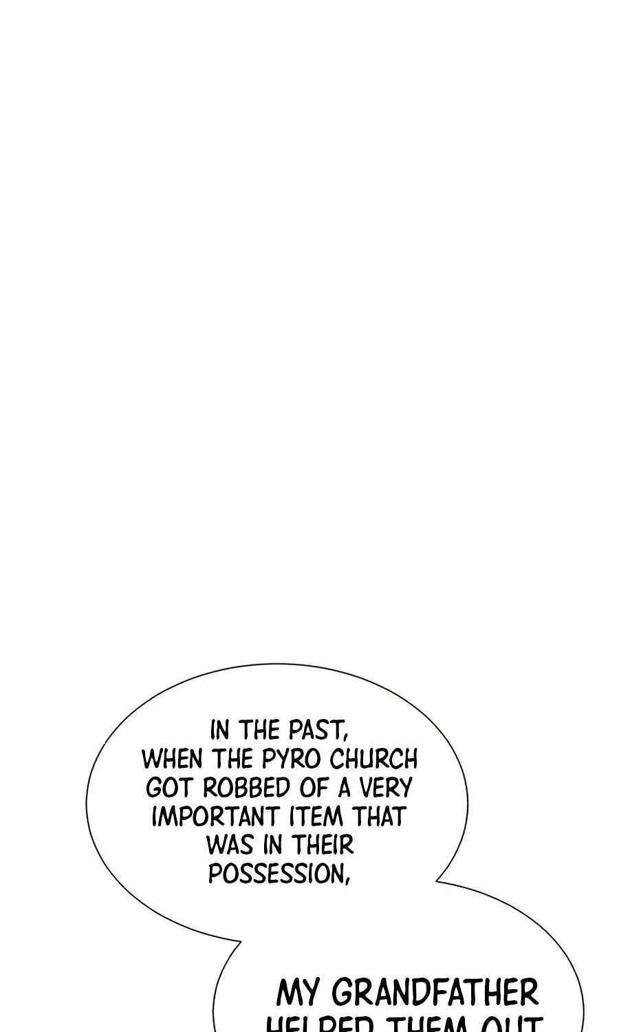 66,666 Years: Advent of the Dark Mage Chapter 17 page 8 - 