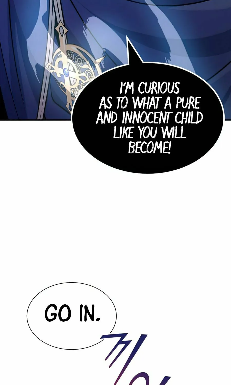 66,666 Years: Advent of the Dark Mage Chapter 17 page 72 - 