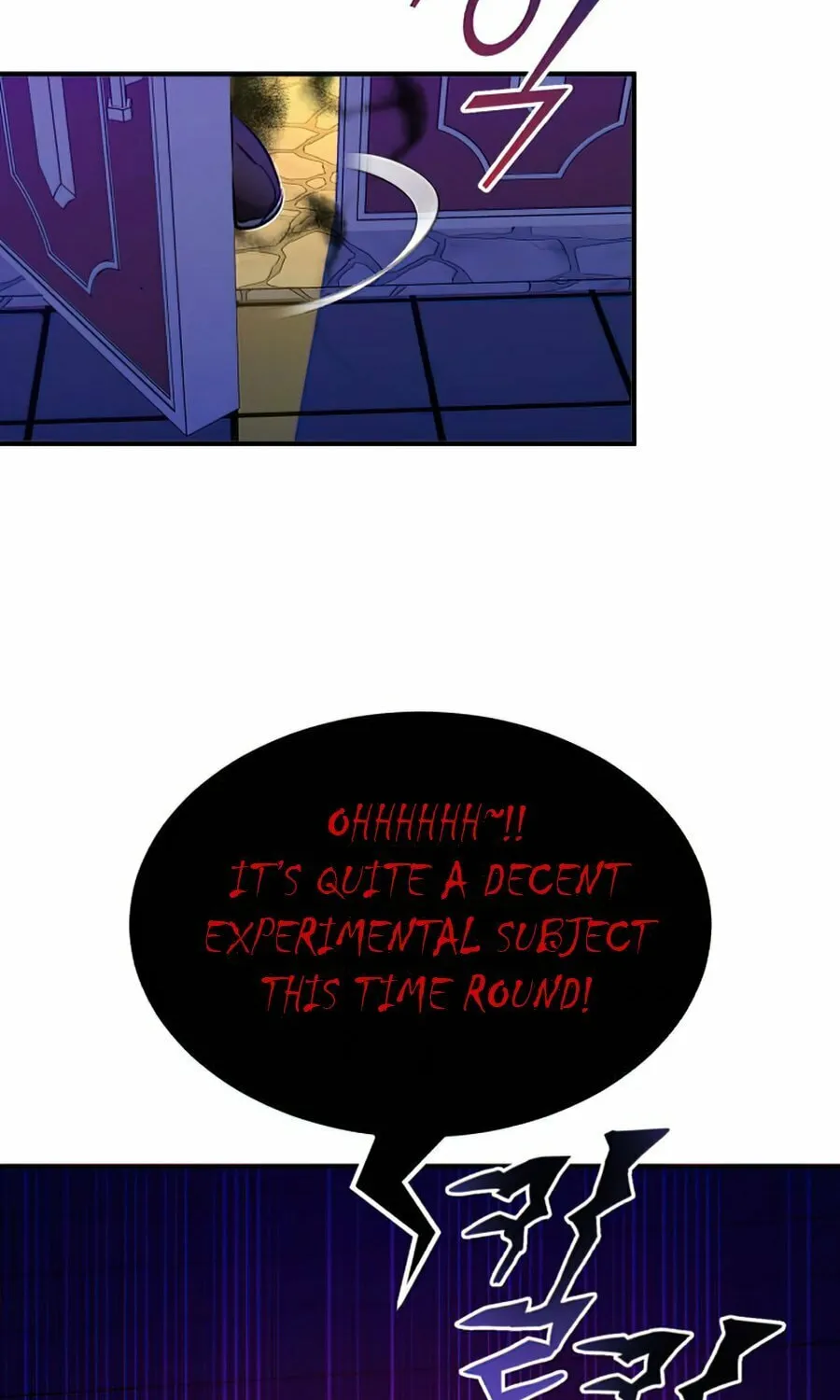 66,666 Years: Advent of the Dark Mage Chapter 17 page 73 - 