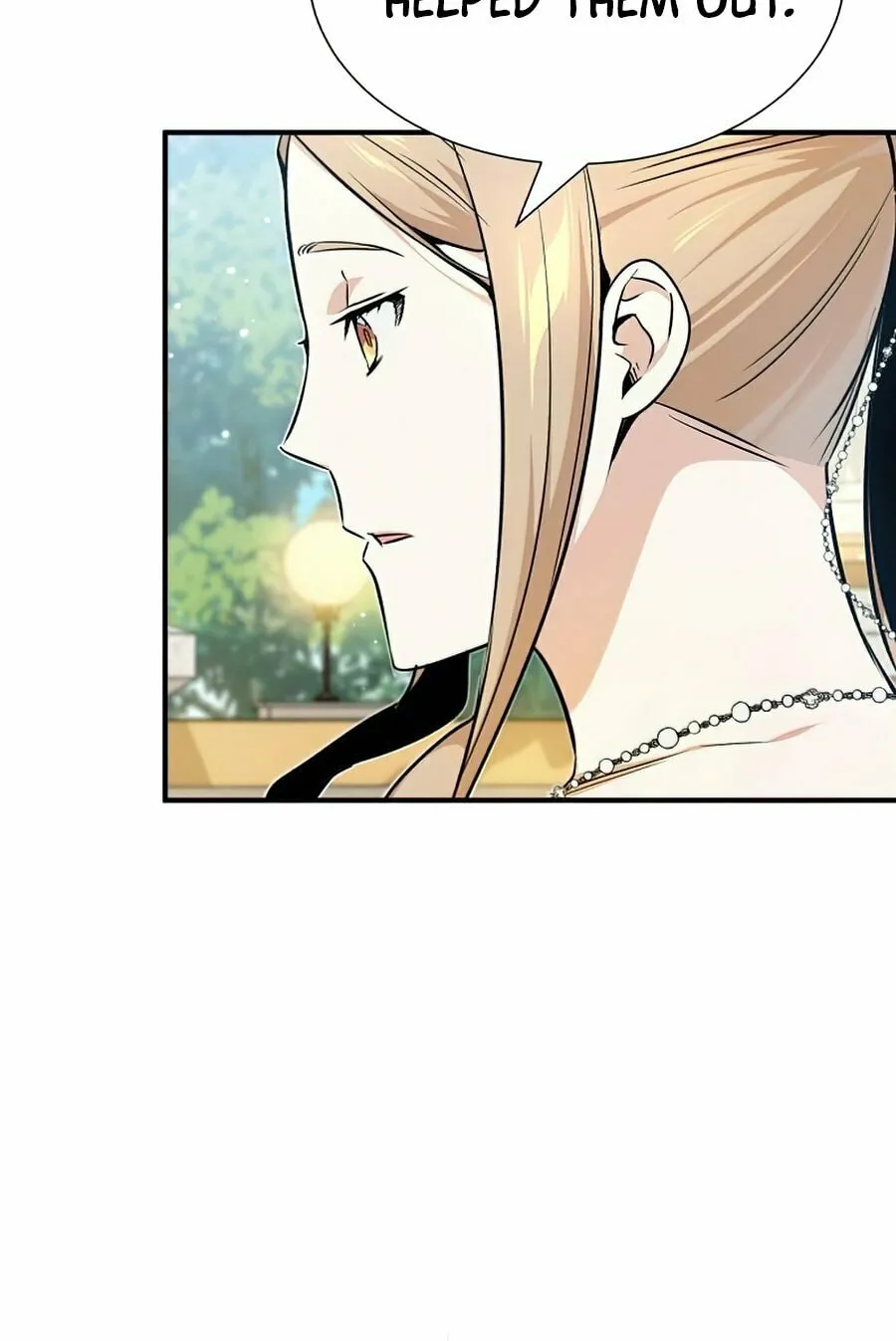 66,666 Years: Advent of the Dark Mage Chapter 17 page 9 - 