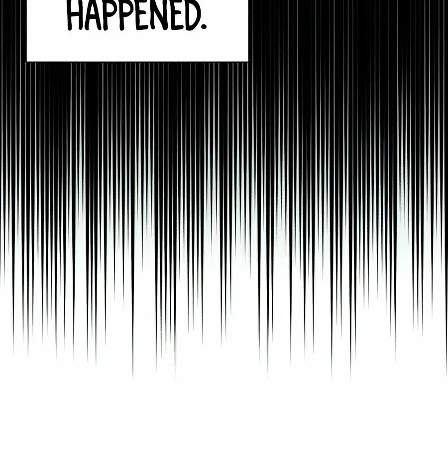 66,666 Years: Advent of the Dark Mage Chapter 17 page 86 - 