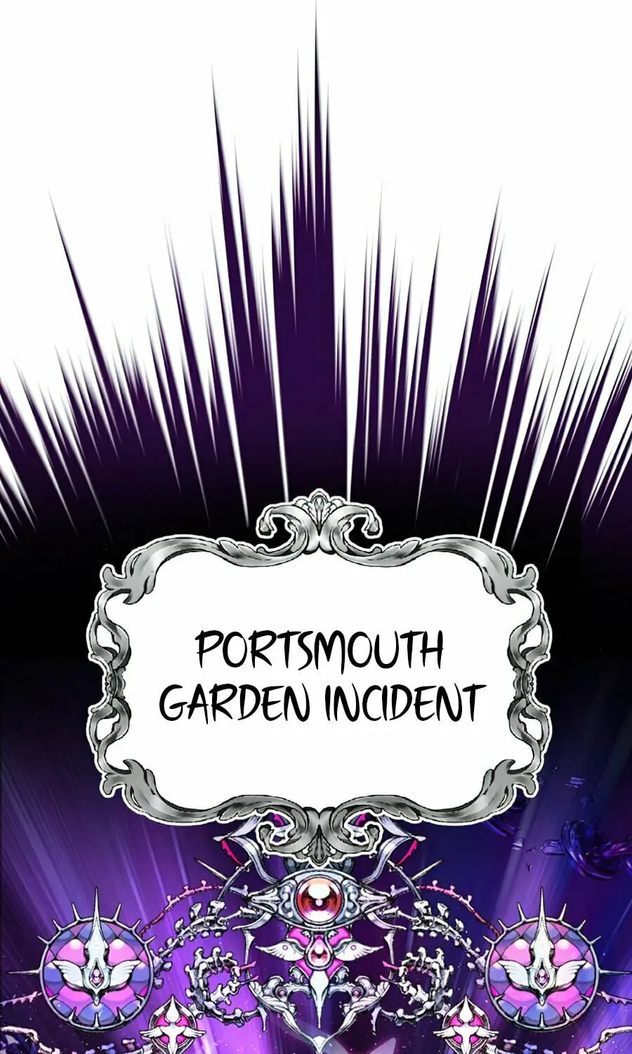 66,666 Years: Advent of the Dark Mage Chapter 17 page 10 - 