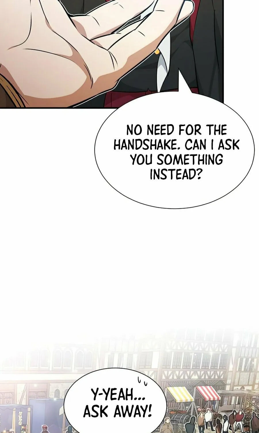 66,666 Years: Advent of the Dark Mage Chapter 17 page 92 - 